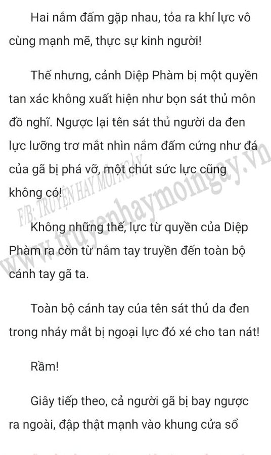 nguoi-thua-ke-hao-mon-1277-5