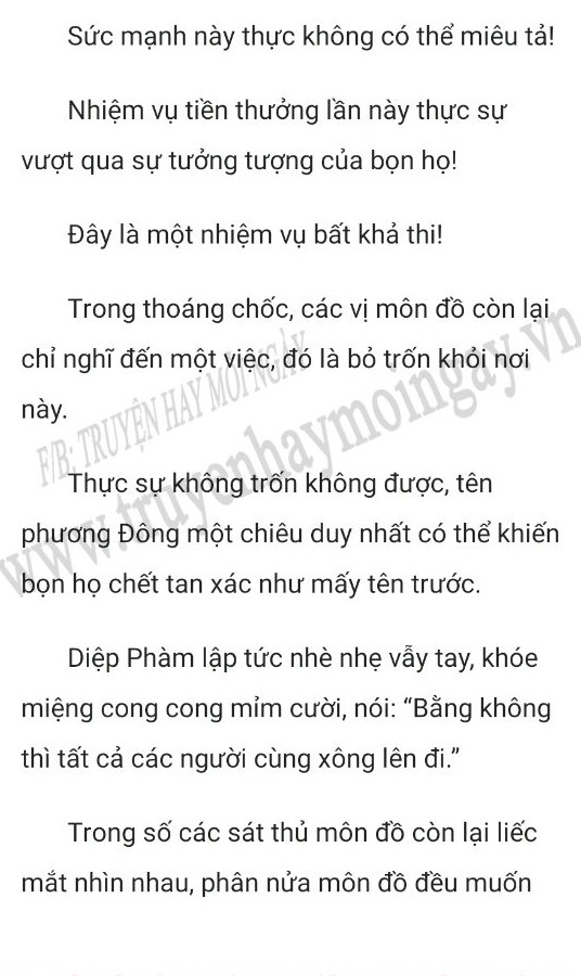 nguoi-thua-ke-hao-mon-1277-7