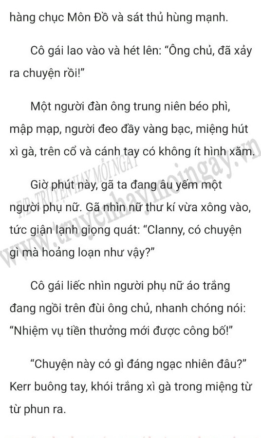 nguoi-thua-ke-hao-mon-1278-10