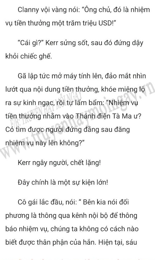 nguoi-thua-ke-hao-mon-1278-11