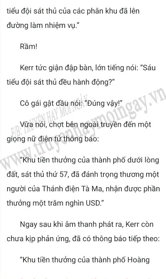 nguoi-thua-ke-hao-mon-1278-12