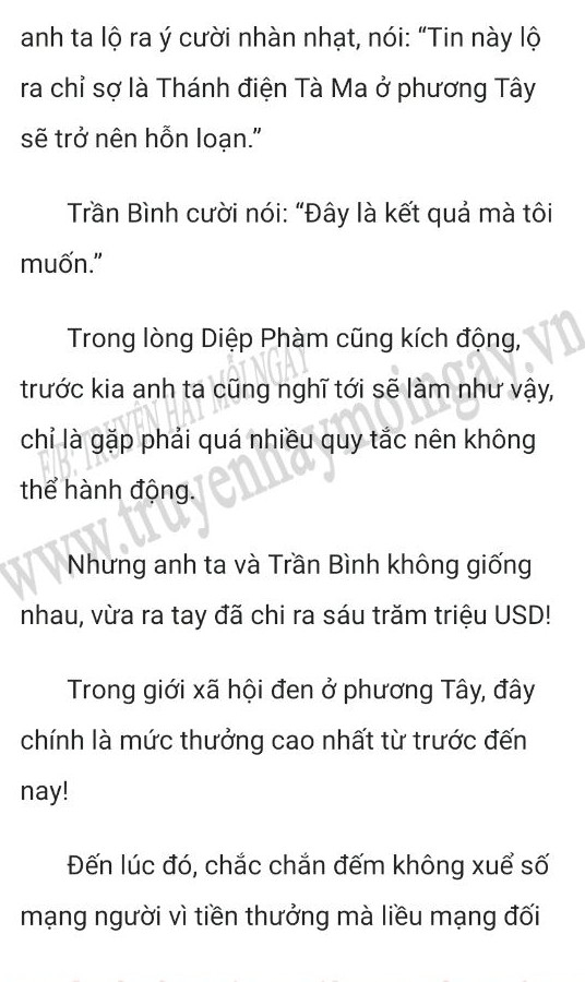 nguoi-thua-ke-hao-mon-1278-3