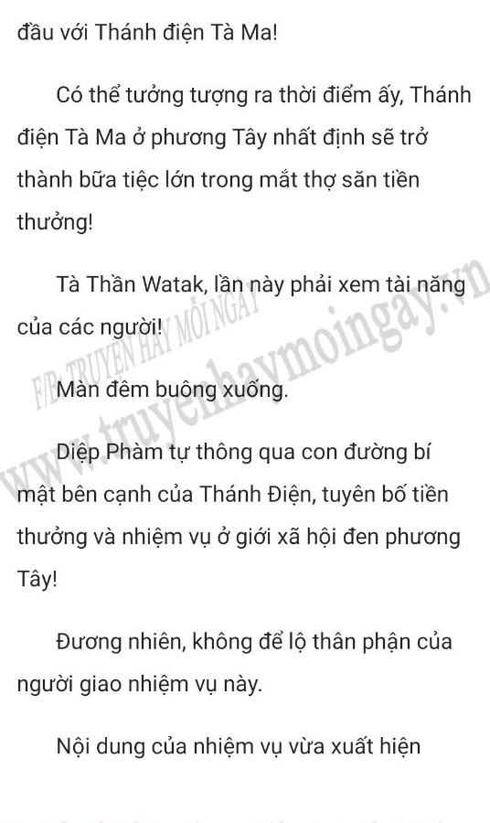 nguoi-thua-ke-hao-mon-1278-4