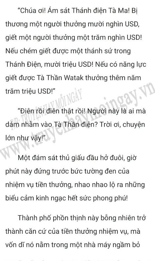 nguoi-thua-ke-hao-mon-1278-6