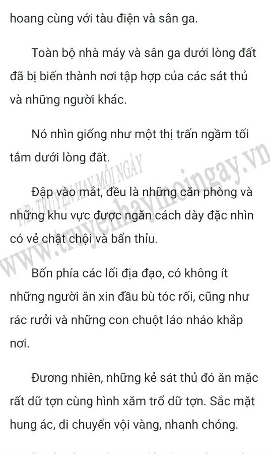 nguoi-thua-ke-hao-mon-1278-7