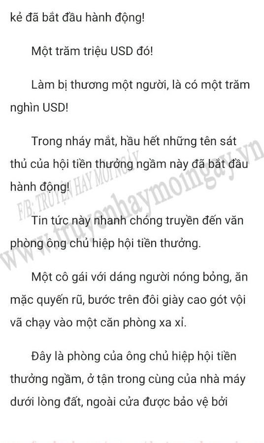 nguoi-thua-ke-hao-mon-1278-9