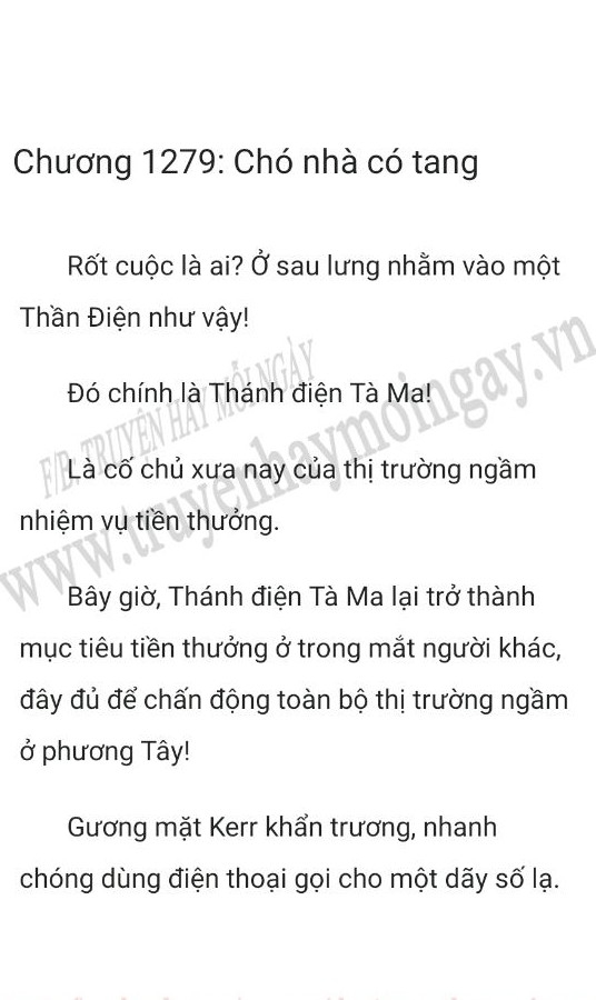 nguoi-thua-ke-hao-mon-1279-0