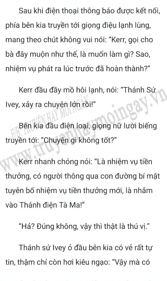 nguoi-thua-ke-hao-mon-1279-1