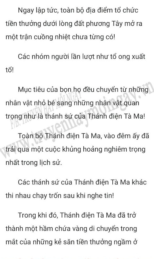 nguoi-thua-ke-hao-mon-1279-11