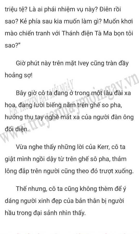 nguoi-thua-ke-hao-mon-1279-3