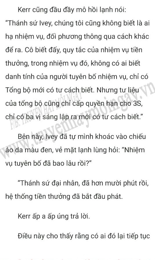 nguoi-thua-ke-hao-mon-1279-4