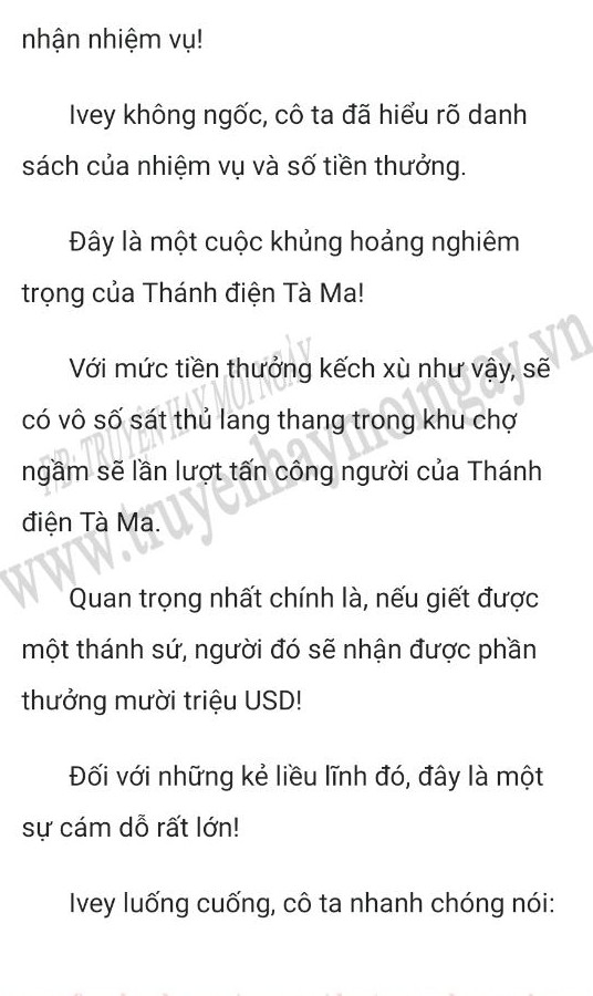 nguoi-thua-ke-hao-mon-1279-5