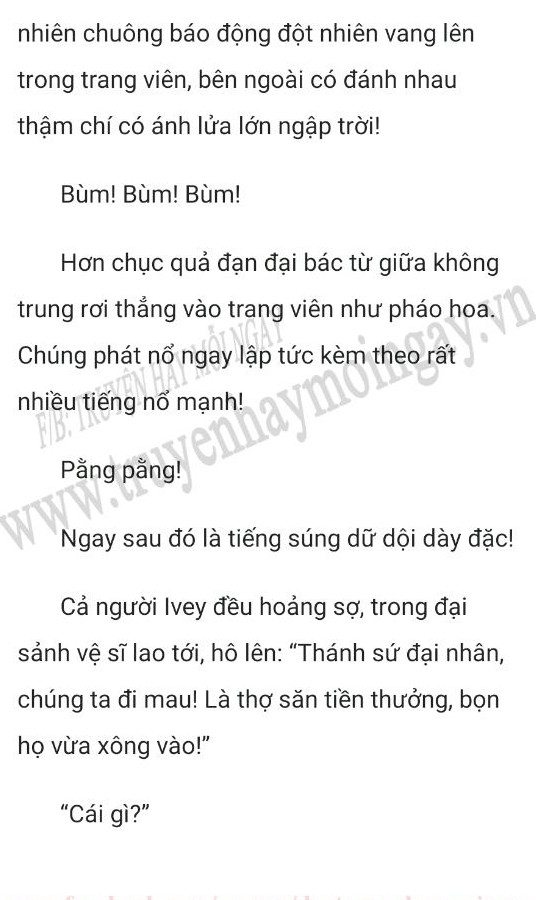 nguoi-thua-ke-hao-mon-1279-7