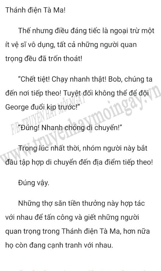 nguoi-thua-ke-hao-mon-1279-9