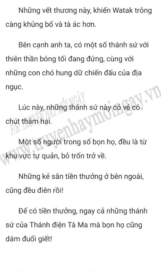 nguoi-thua-ke-hao-mon-1280-1