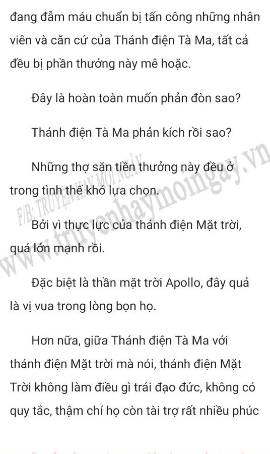 nguoi-thua-ke-hao-mon-1280-10