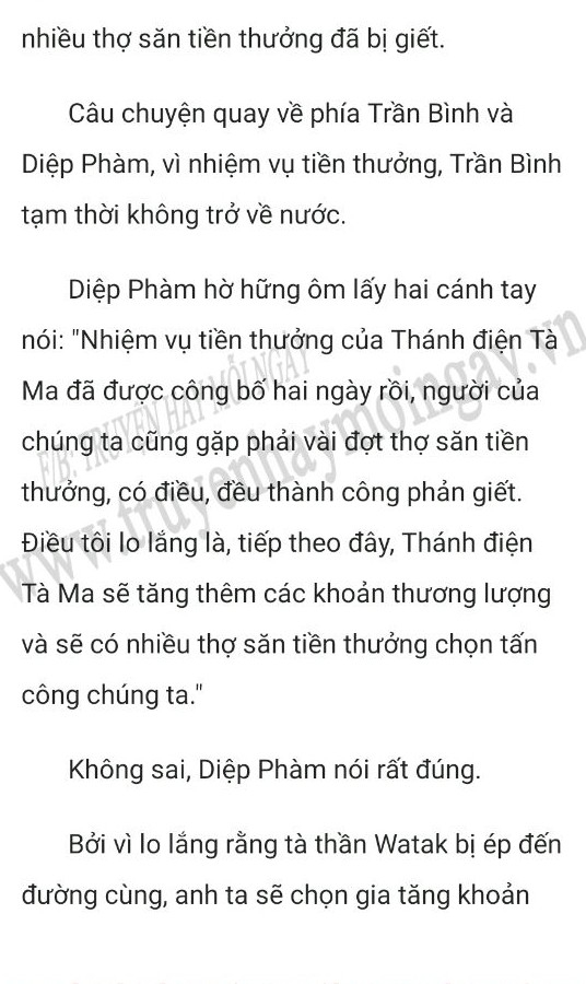 nguoi-thua-ke-hao-mon-1280-12