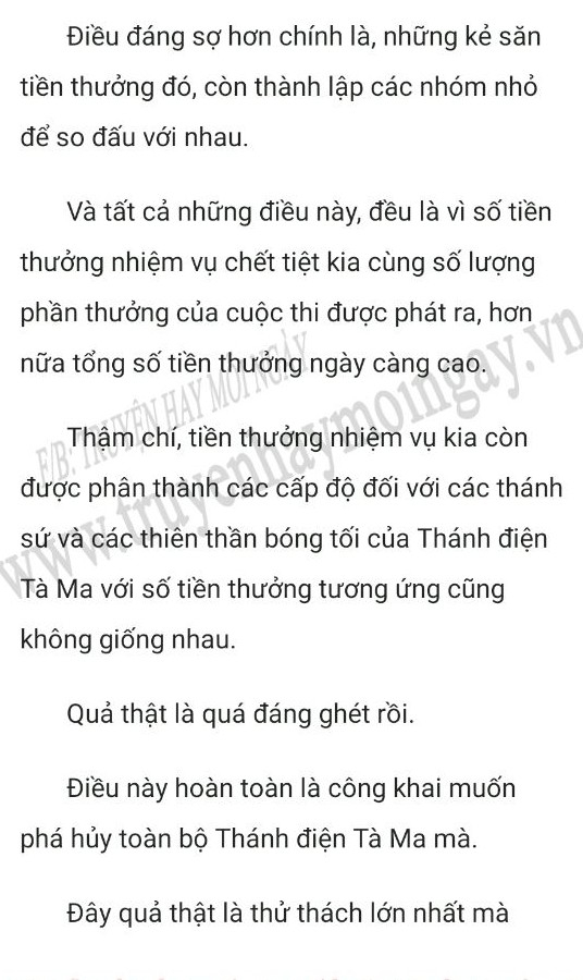 nguoi-thua-ke-hao-mon-1280-2