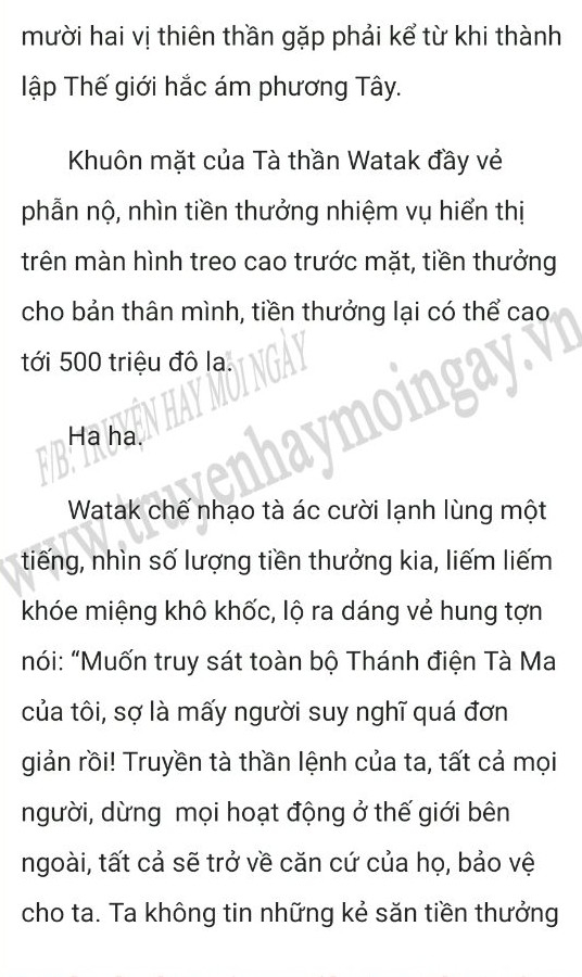 nguoi-thua-ke-hao-mon-1280-3