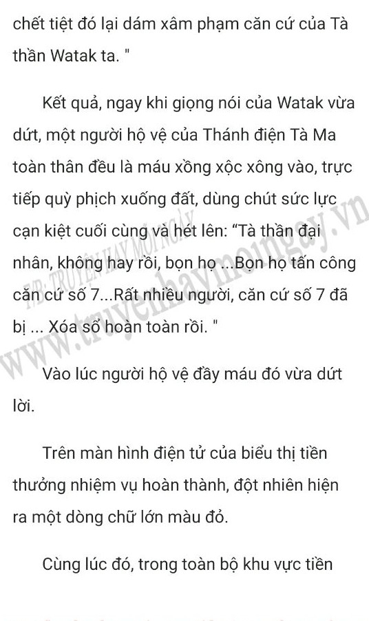 nguoi-thua-ke-hao-mon-1280-4