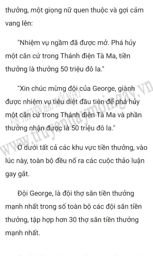 nguoi-thua-ke-hao-mon-1280-5