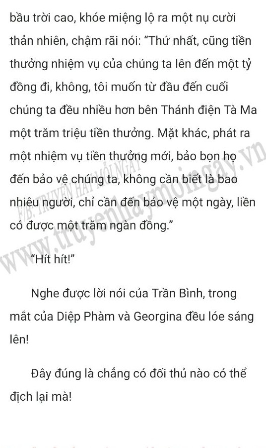 nguoi-thua-ke-hao-mon-1281-1