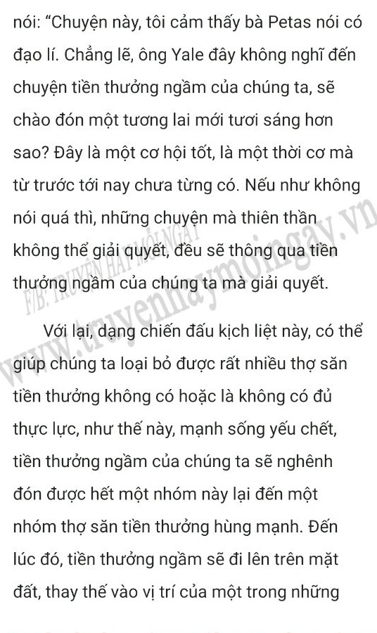 nguoi-thua-ke-hao-mon-1281-10