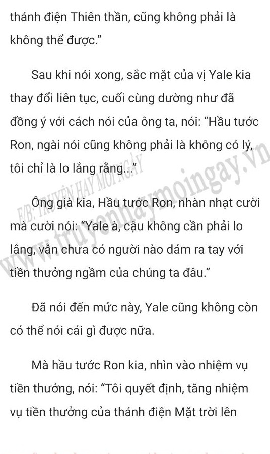 nguoi-thua-ke-hao-mon-1281-11