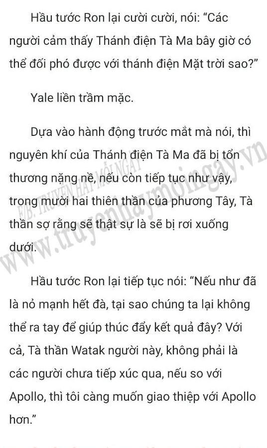 nguoi-thua-ke-hao-mon-1281-13