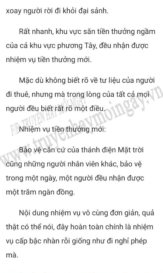 nguoi-thua-ke-hao-mon-1281-3