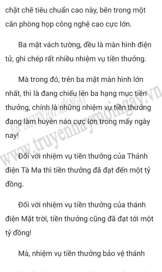 nguoi-thua-ke-hao-mon-1281-6