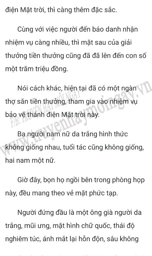 nguoi-thua-ke-hao-mon-1281-7