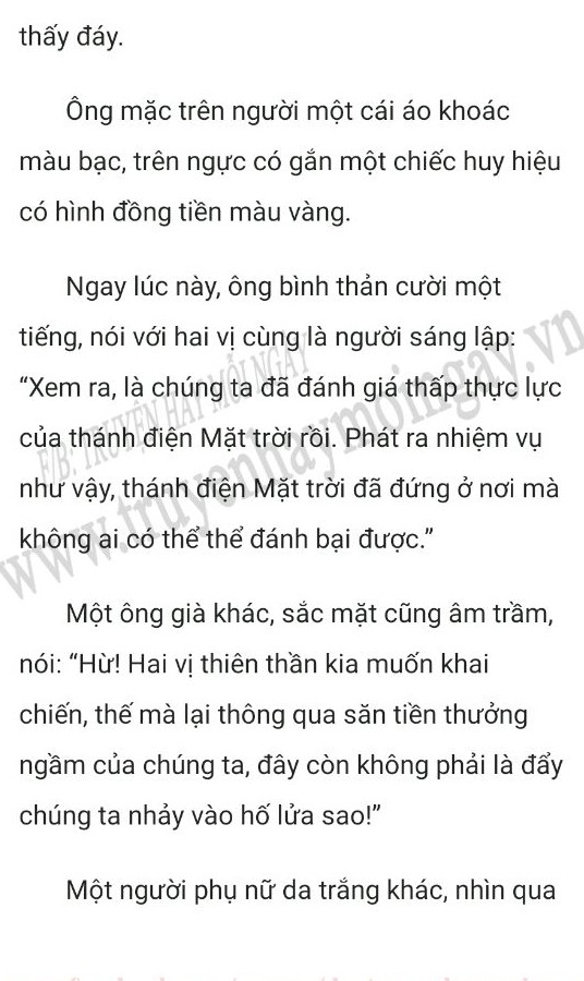 nguoi-thua-ke-hao-mon-1281-8