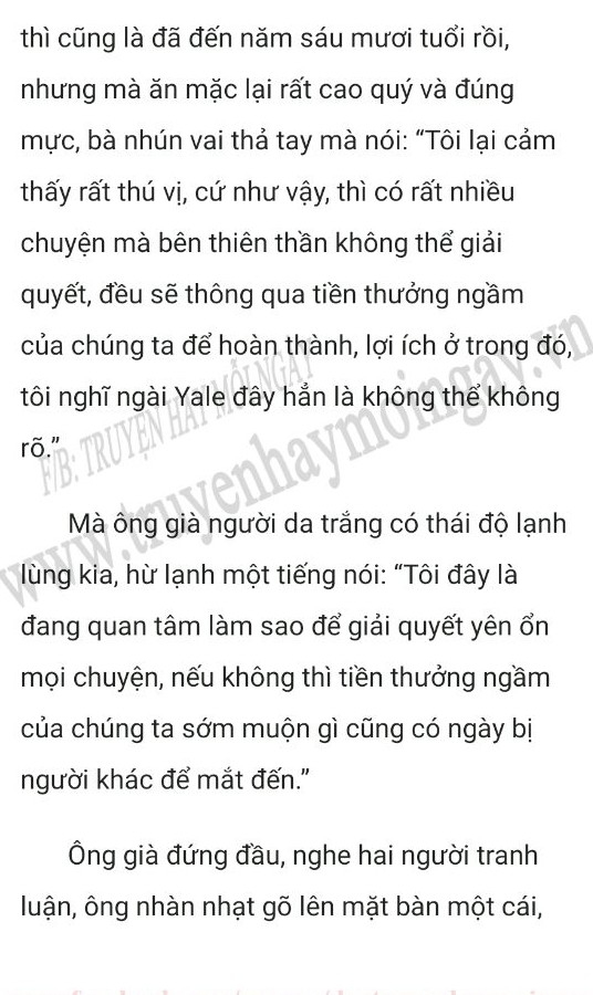 nguoi-thua-ke-hao-mon-1281-9