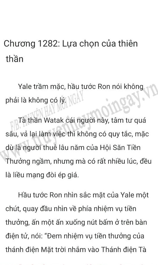 nguoi-thua-ke-hao-mon-1282-0