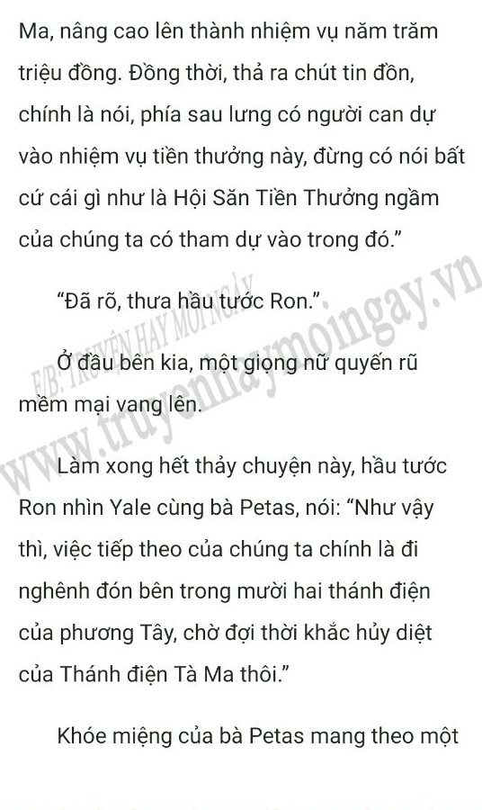 nguoi-thua-ke-hao-mon-1282-1