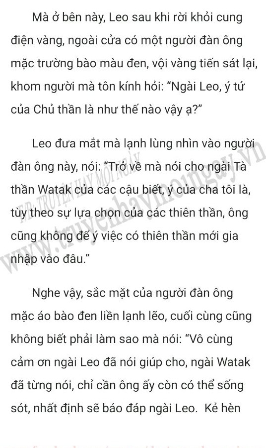 nguoi-thua-ke-hao-mon-1282-10