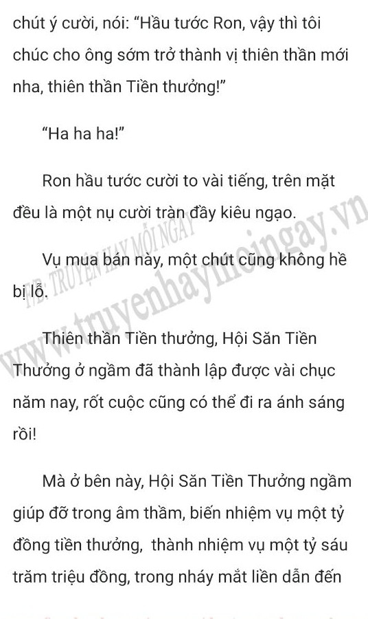 nguoi-thua-ke-hao-mon-1282-2