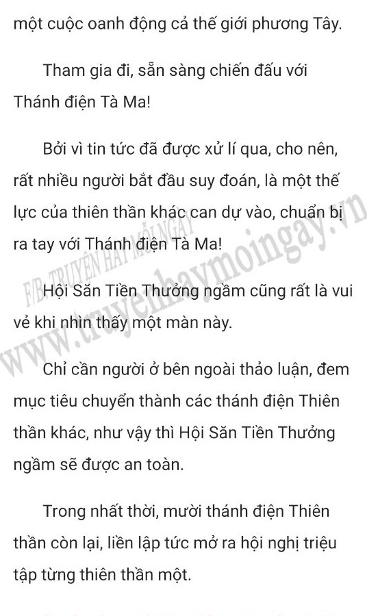 nguoi-thua-ke-hao-mon-1282-3