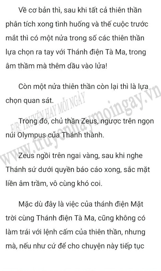 nguoi-thua-ke-hao-mon-1282-4