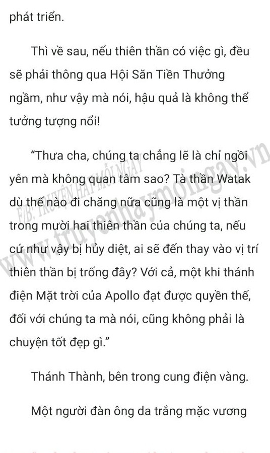 nguoi-thua-ke-hao-mon-1282-5