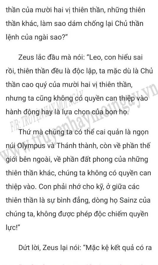 nguoi-thua-ke-hao-mon-1282-8