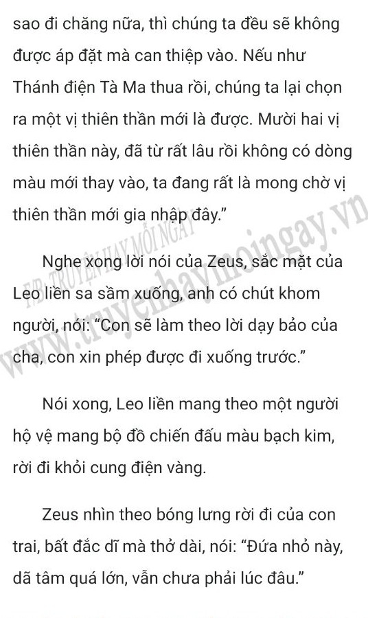 nguoi-thua-ke-hao-mon-1282-9