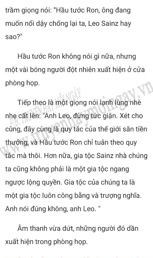 nguoi-thua-ke-hao-mon-1283-11