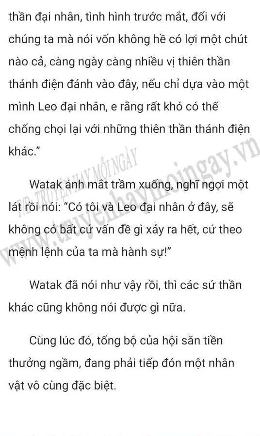 nguoi-thua-ke-hao-mon-1283-3