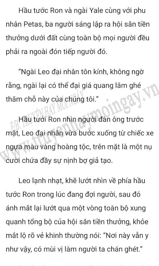 nguoi-thua-ke-hao-mon-1283-4