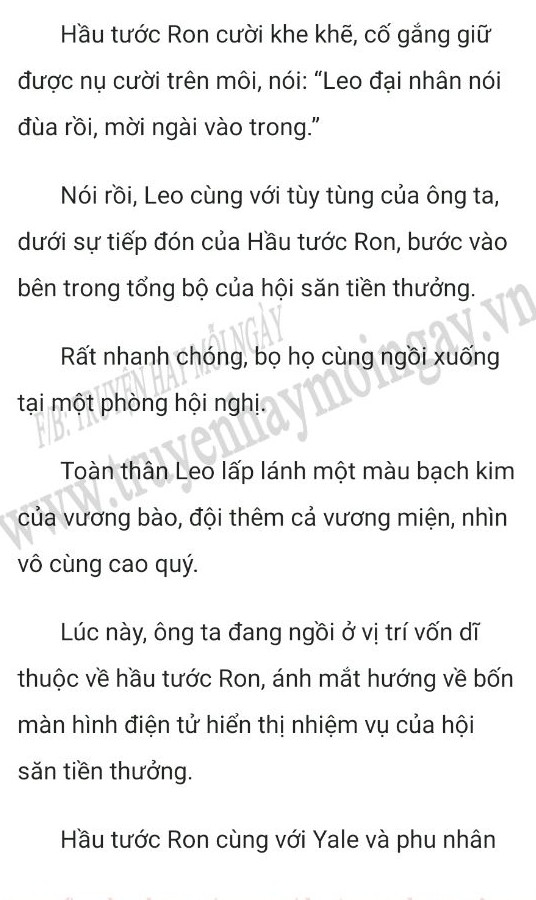 nguoi-thua-ke-hao-mon-1283-5