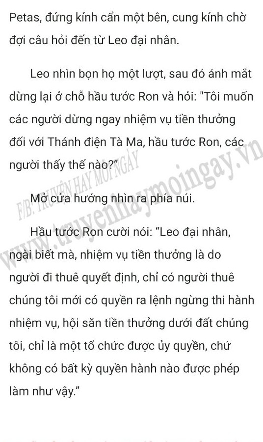 nguoi-thua-ke-hao-mon-1283-6