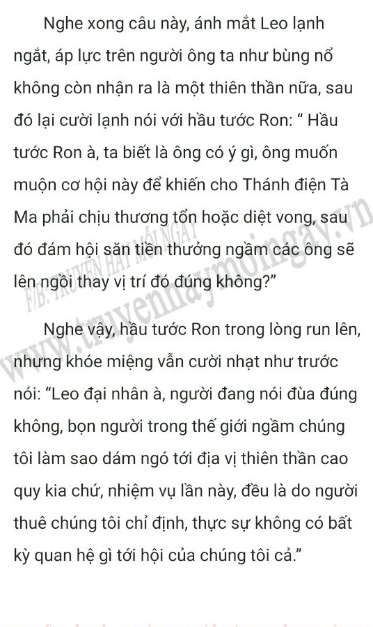 nguoi-thua-ke-hao-mon-1283-7