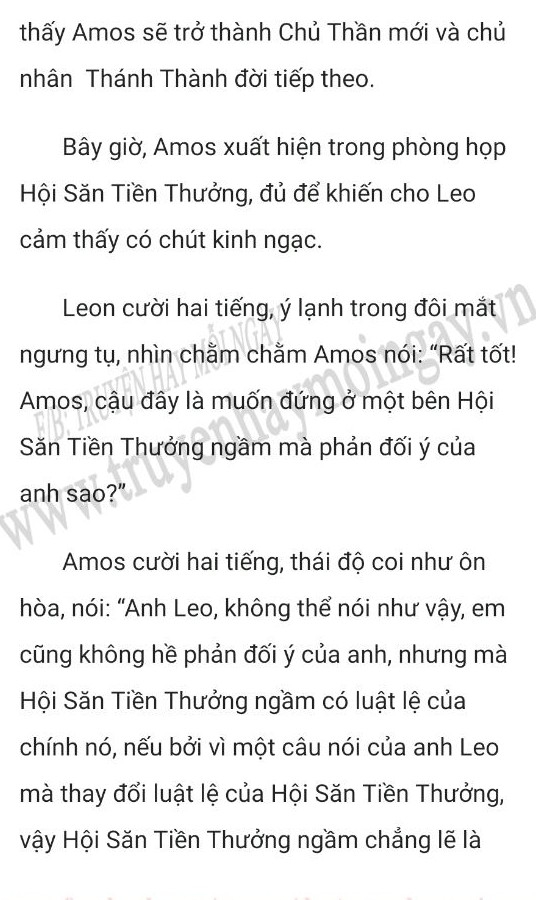 nguoi-thua-ke-hao-mon-1284-1